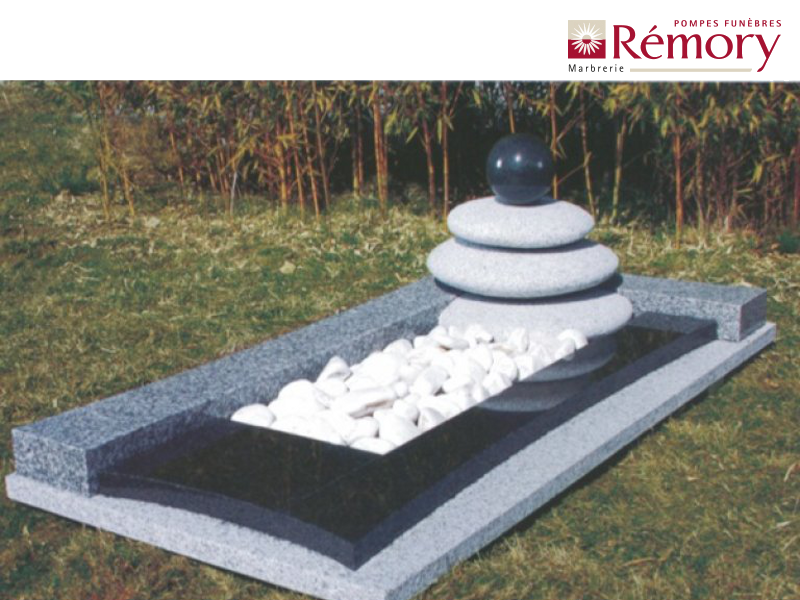 Pompes Funèbres Remory Pérenchies Avis De Décès