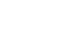 Pompes Funèbres Remory : À votre service depuis + de 50ans