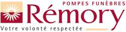 Pompes Funèbres Remory