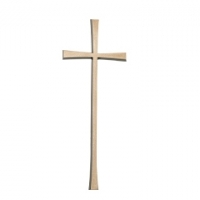 Croix simple